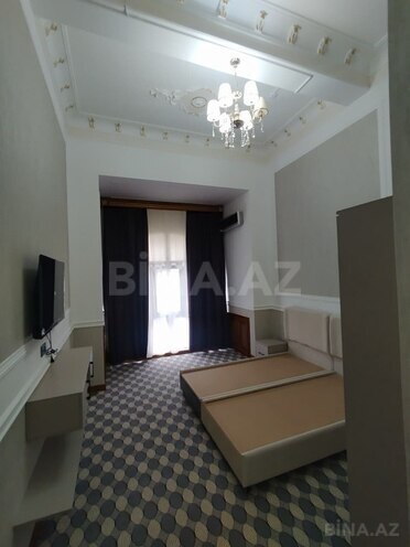 İcarəyə verilir  obyekt 300 m², Sahil m., photo 5 from 20