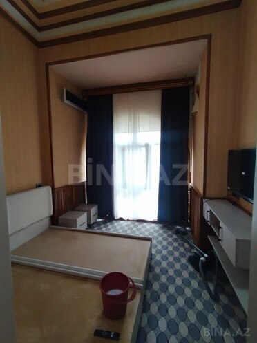 İcarəyə verilir  obyekt 300 m², Sahil m., photo 9 from 20