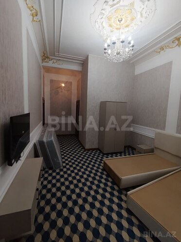 İcarəyə verilir  obyekt 300 m², Sahil m., photo 10 from 20
