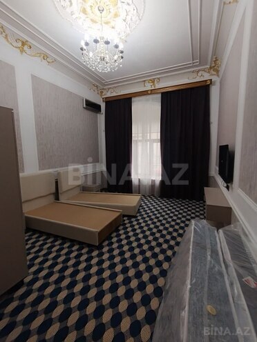 İcarəyə verilir  obyekt 300 m², Sahil m., photo 7 from 20