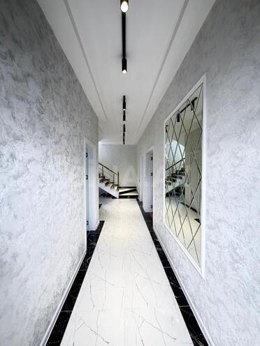 Продаётся 5-комн. дом/дача 150 м², пос. Бина, photo 5 from 19