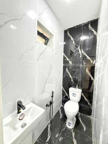 Продаётся 5-комн. дом/дача 150 м², пос. Бина, photo 17 from 19