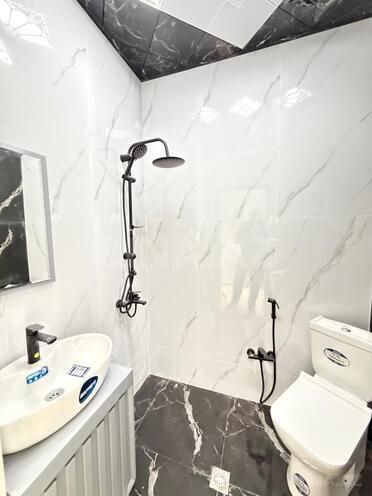 Продаётся 5-комн. дом/дача 150 м², пос. Бина, photo 18 from 19