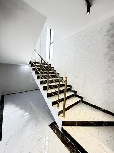 Продаётся 5-комн. дом/дача 150 м², пос. Бина, photo 11 from 19