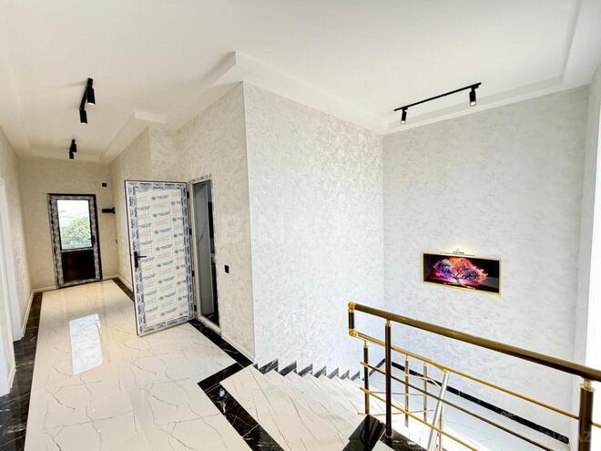 Продаётся 5-комн. дом/дача 150 м², пос. Бина, photo 13 from 19