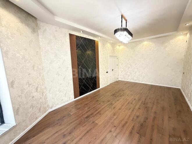 Продаётся 5-комн. дом/дача 150 м², пос. Бина, photo 8 from 19
