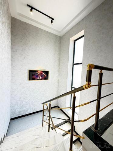 Продаётся 5-комн. дом/дача 150 м², пос. Бина, photo 12 from 19