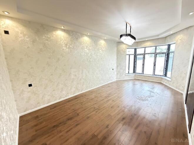Продаётся 5-комн. дом/дача 150 м², пос. Бина, photo 7 from 19