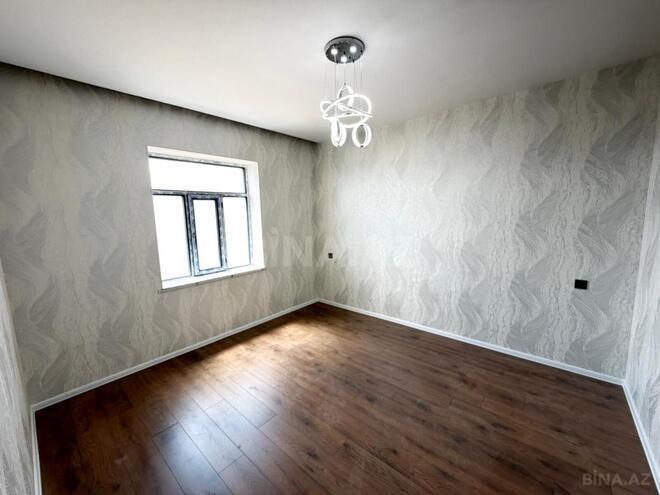 Продаётся 5-комн. дом/дача 150 м², пос. Бина, photo 15 from 19