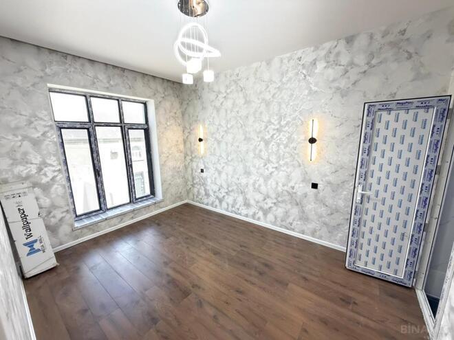 Продаётся 5-комн. дом/дача 150 м², пос. Бина, photo 16 from 19