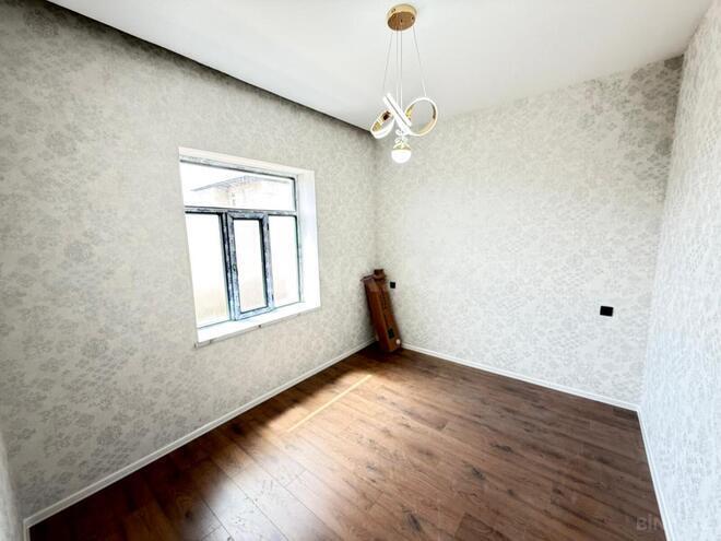 Продаётся 5-комн. дом/дача 150 м², пос. Бина, photo 9 from 19