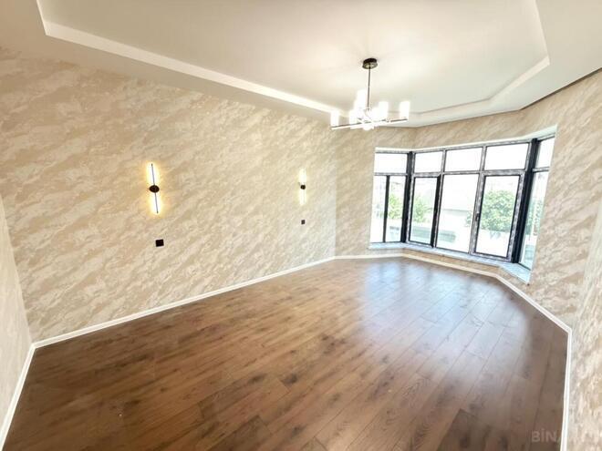 Продаётся 5-комн. дом/дача 150 м², пос. Бина, photo 14 from 19