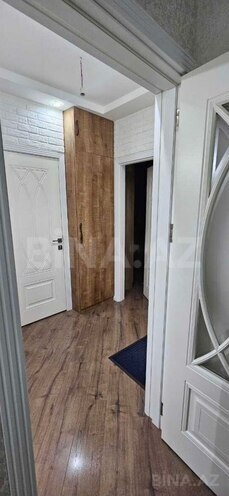 Satılır 3 otaqlı köhnə tikili 65 m², Əhmədli m., photo 7 from 13