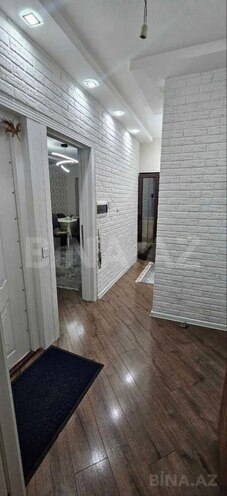 Satılır 3 otaqlı köhnə tikili 65 m², Əhmədli m., photo 6 from 13