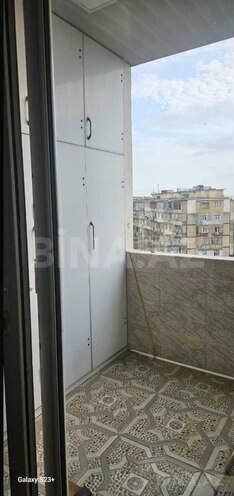 Satılır 3 otaqlı köhnə tikili 65 m², Əhmədli m., photo 5 from 13