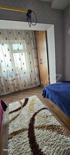 Satılır 3 otaqlı köhnə tikili 65 m², Əhmədli m., photo 3 from 13