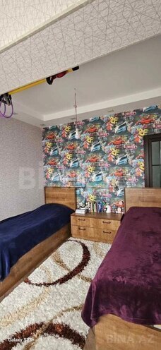 Satılır 3 otaqlı köhnə tikili 65 m², Əhmədli m., photo 4 from 13