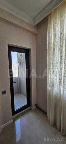 Продаётся 2-комн. новостройка 70 м², Насиминский  р., photo 10 from 11
