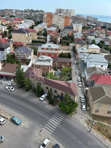 Продаётся 4-комн. новостройка 125 м², Хатаинский р., photo 20 from 23