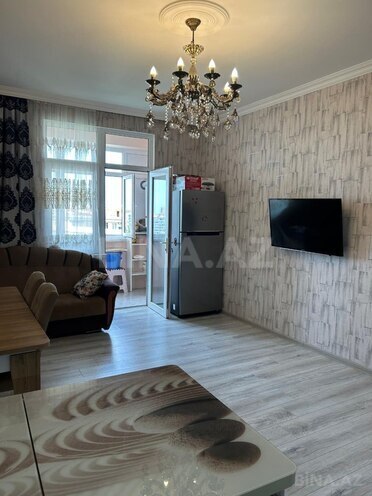 Продаётся 4-комн. новостройка 125 м², Хатаинский р., photo 12 from 23