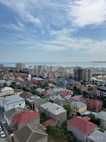 Продаётся 4-комн. новостройка 125 м², Хатаинский р., photo 19 from 23