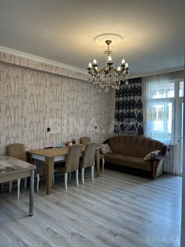 Продаётся 4-комн. новостройка 125 м², Хатаинский р., photo 13 from 23