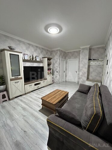 Продаётся 4-комн. новостройка 125 м², Хатаинский р., photo 1 from 23