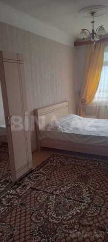 İcarəyə verilir 2 otaqlı köhnə tikili 50 m², Memar Əcəmi m., photo 7 from 14
