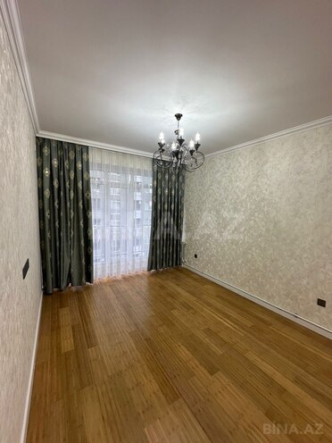 Satılır 2 otaqlı yeni tikili 50 m², 20 Yanvar m., photo 12 from 14