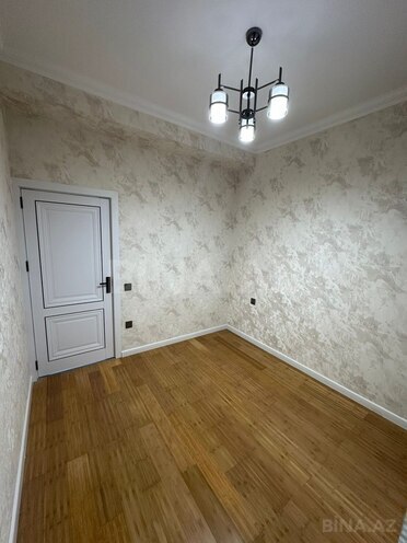 Satılır 2 otaqlı yeni tikili 50 m², 20 Yanvar m., photo 8 from 14