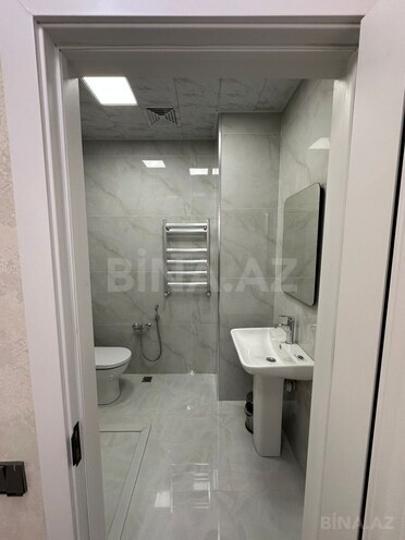 Satılır 2 otaqlı yeni tikili 50 m², 20 Yanvar m., photo 6 from 14