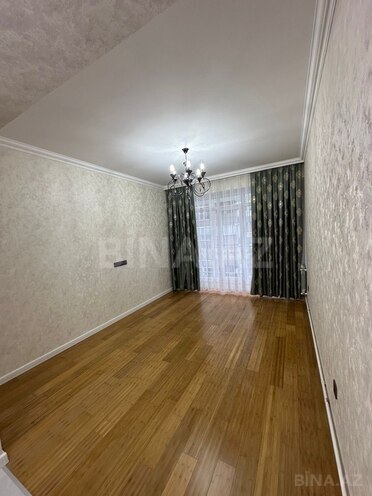 Satılır 2 otaqlı yeni tikili 50 m², 20 Yanvar m., photo 11 from 14