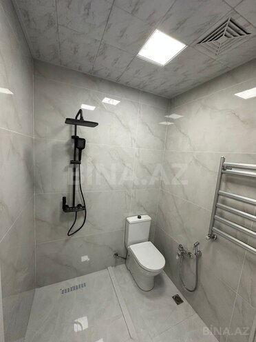 Satılır 2 otaqlı yeni tikili 50 m², 20 Yanvar m., photo 13 from 14