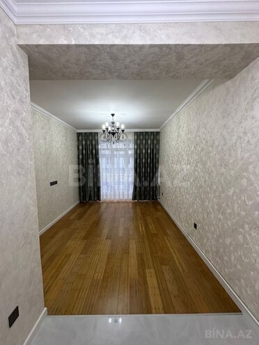 Satılır 2 otaqlı yeni tikili 50 m², 20 Yanvar m., photo 5 from 14