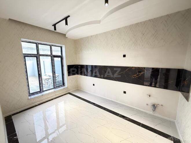 Satılır 5 otaqlı həyət evi/bağ evi 150 m², Binə q., photo 17 from 19