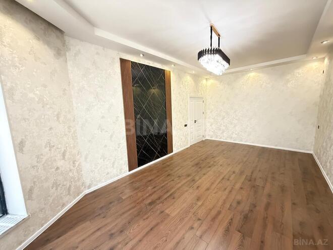 Satılır 5 otaqlı həyət evi/bağ evi 150 m², Binə q., photo 8 from 19