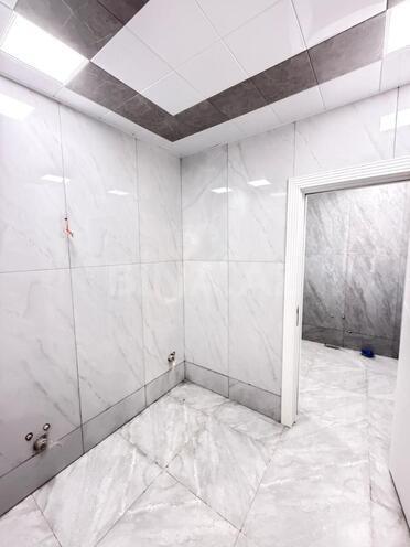 Продаётся 4-комн. дом/дача 180 м², пос. Бина, photo 9 from 18