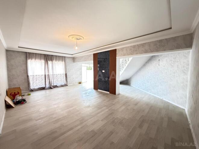 Продаётся 4-комн. дом/дача 180 м², пос. Бина, photo 7 from 18