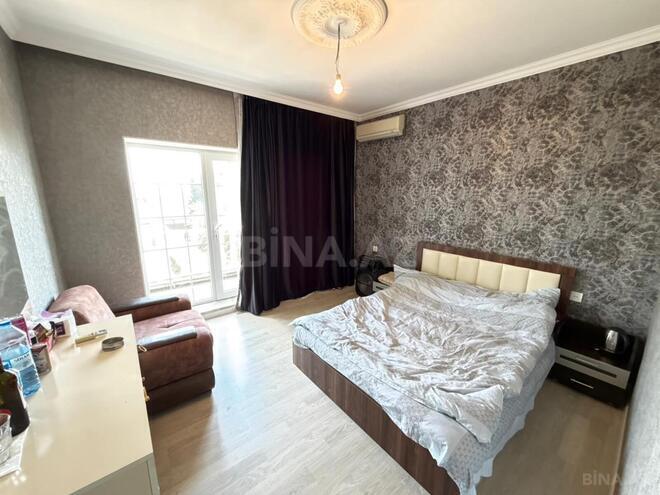 Продаётся 4-комн. дом/дача 180 м², пос. Бина, photo 15 from 18
