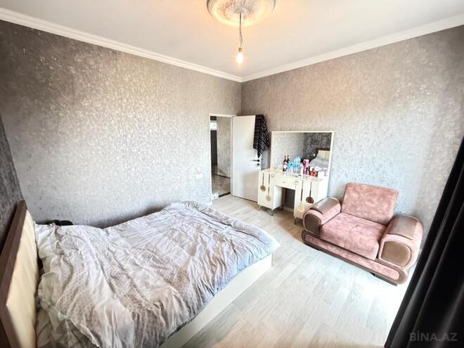 Продаётся 4-комн. дом/дача 180 м², пос. Бина, photo 16 from 18