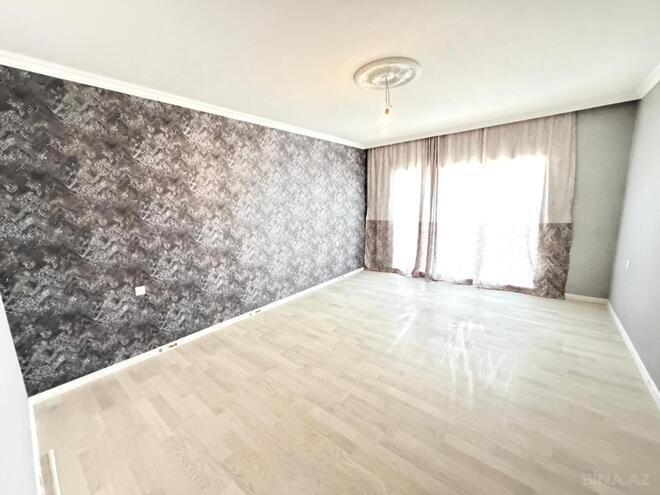 Продаётся 4-комн. дом/дача 180 м², пос. Бина, photo 14 from 18