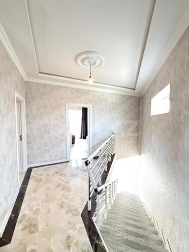 Продаётся 4-комн. дом/дача 180 м², пос. Бина, photo 12 from 18