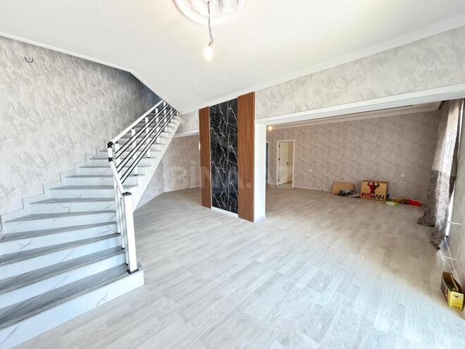 Продаётся 4-комн. дом/дача 180 м², пос. Бина, photo 6 from 18