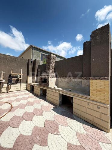 Продаётся 4-комн. дом/дача 180 м², пос. Бина, photo 3 from 18