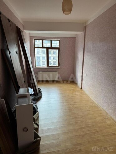 Продаётся 3-комн. новостройка 125 м², м. Нариман Нариманов, photo 6 from 10