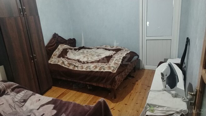 İcarəyə verilir 3 otaqlı yeni tikili 75 m², Əhmədli m., photo 4 from 17