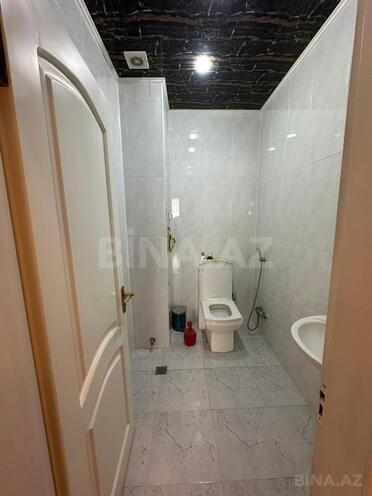 Продаётся 3-комн. новостройка 140 м², м. Азадлыг проспекти, photo 15 from 19