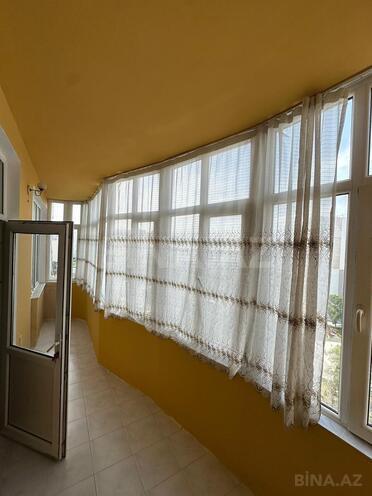 Продаётся 3-комн. новостройка 140 м², м. Азадлыг проспекти, photo 13 from 19