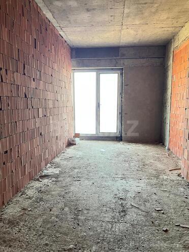 Продаётся 3-комн. новостройка 163 м², пос. Аг шехер, photo 5 from 9