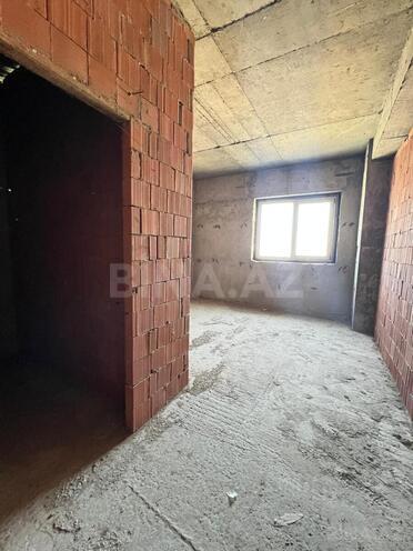 Продаётся 3-комн. новостройка 163 м², пос. Аг шехер, photo 6 from 9